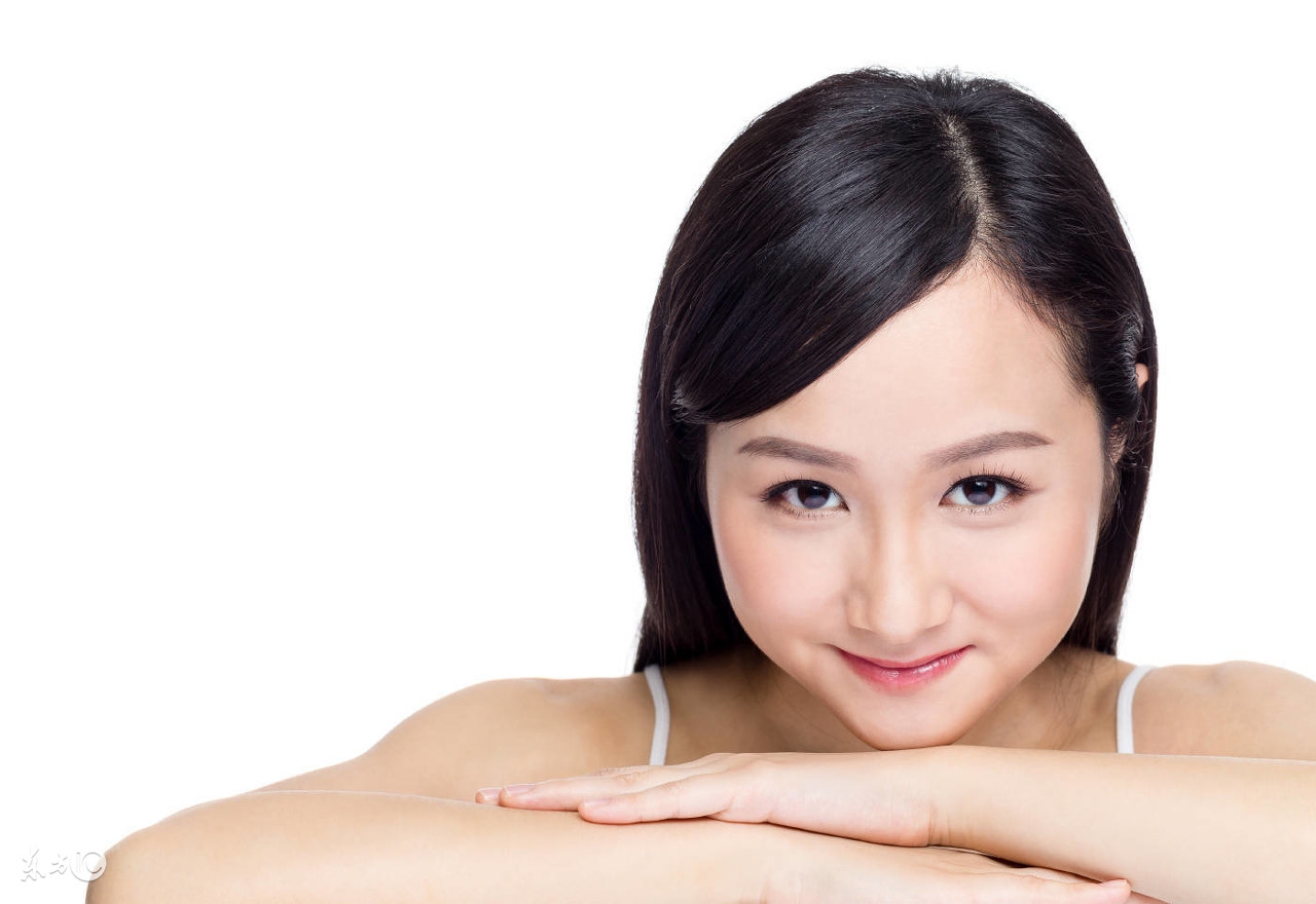 在工厂上班的女生怎么保养,上班如何做好防晒护肤