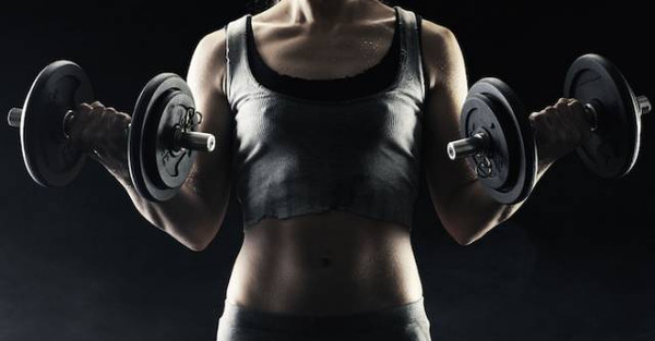 发际线植发后的关注事项,碧莲盛植发后的关注事项