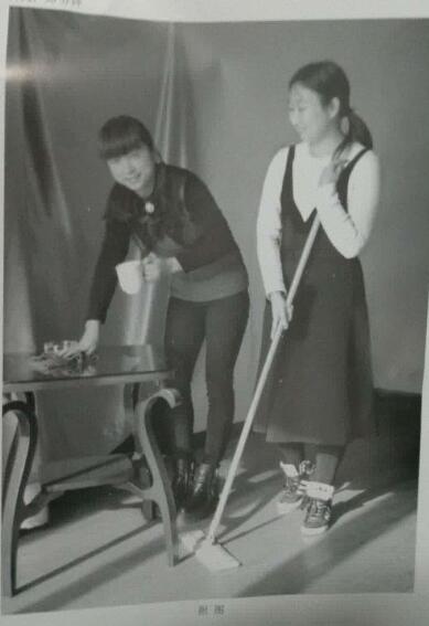 2021福建美术联考色彩考题优秀卷,山东美术联考2022考题色彩范画