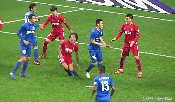 上海申花球迷海报图文,上海申花队照片高清图文