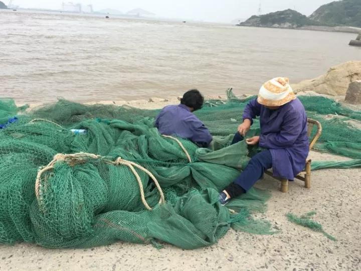 听到“你害想咋滴呀”的那一刻，她哭了