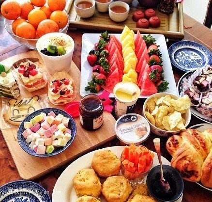 减肥非常的饿但是又不能吃该咋办,减肥中晚上太饿怎么办