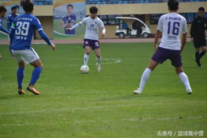 火山鸣泉2017赛程赛果,火山鸣泉2017赛程