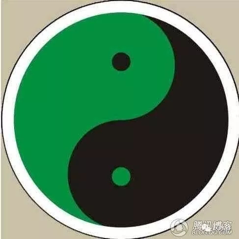 适合你的房子才是最好的,你的房子便宜吗