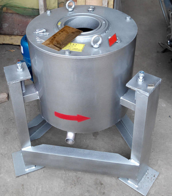 生物质颗粒燃烧结焦怎么解决,生物颗粒燃烧结焦是什么原因