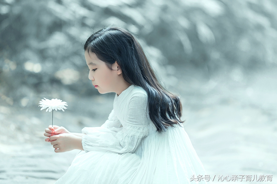 怀孕了14周应该怎么关注,孕14周到20周怎么观察胎儿的健康