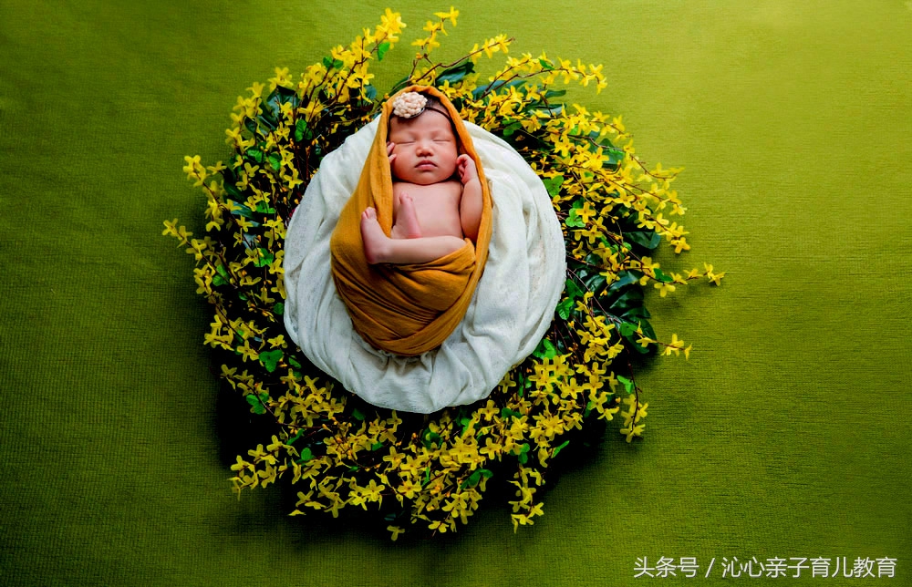 怀孕了14周应该怎么关注,孕14周到20周怎么观察胎儿的健康