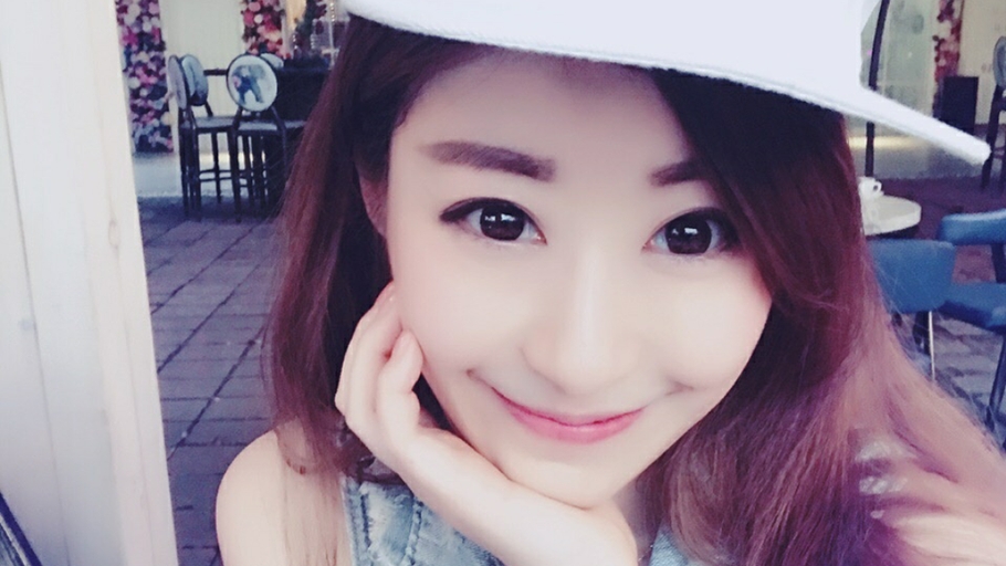 周星驰捧红了黄圣依,周星驰唯一没有捧红的女星