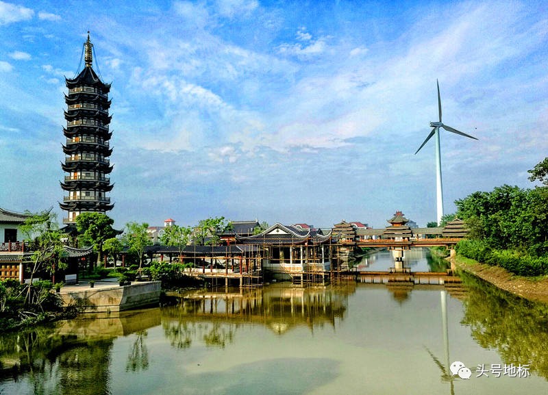 上海碧海金沙夜晚景区,碧海金沙门票多少钱