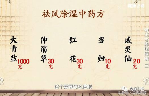 健康之路腰疼,腰痛走不了路的最快治疗方法