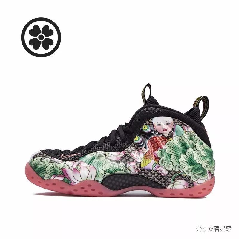 同样花大几千买鞋，你会选择奢侈品牌，还是阿迪耐克？