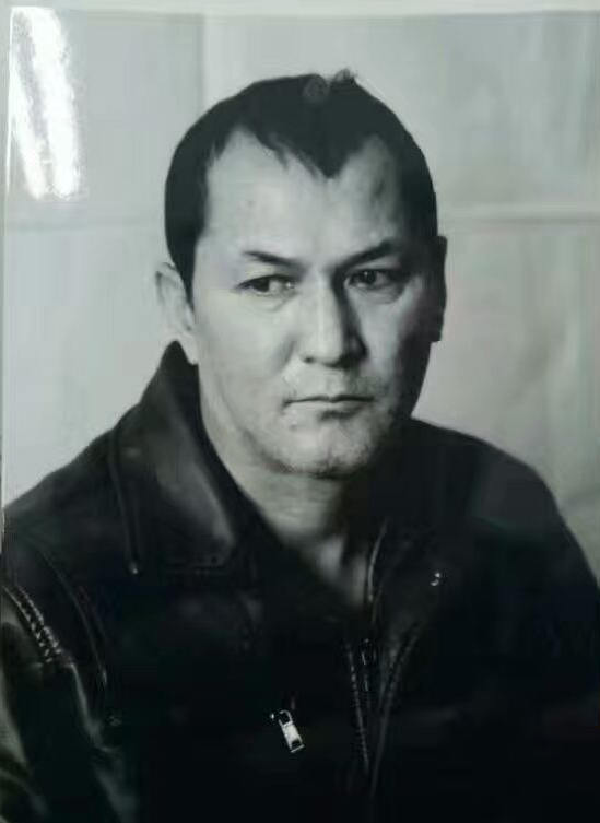 2021福建美术联考色彩考题优秀卷,山东美术联考2022考题色彩范画