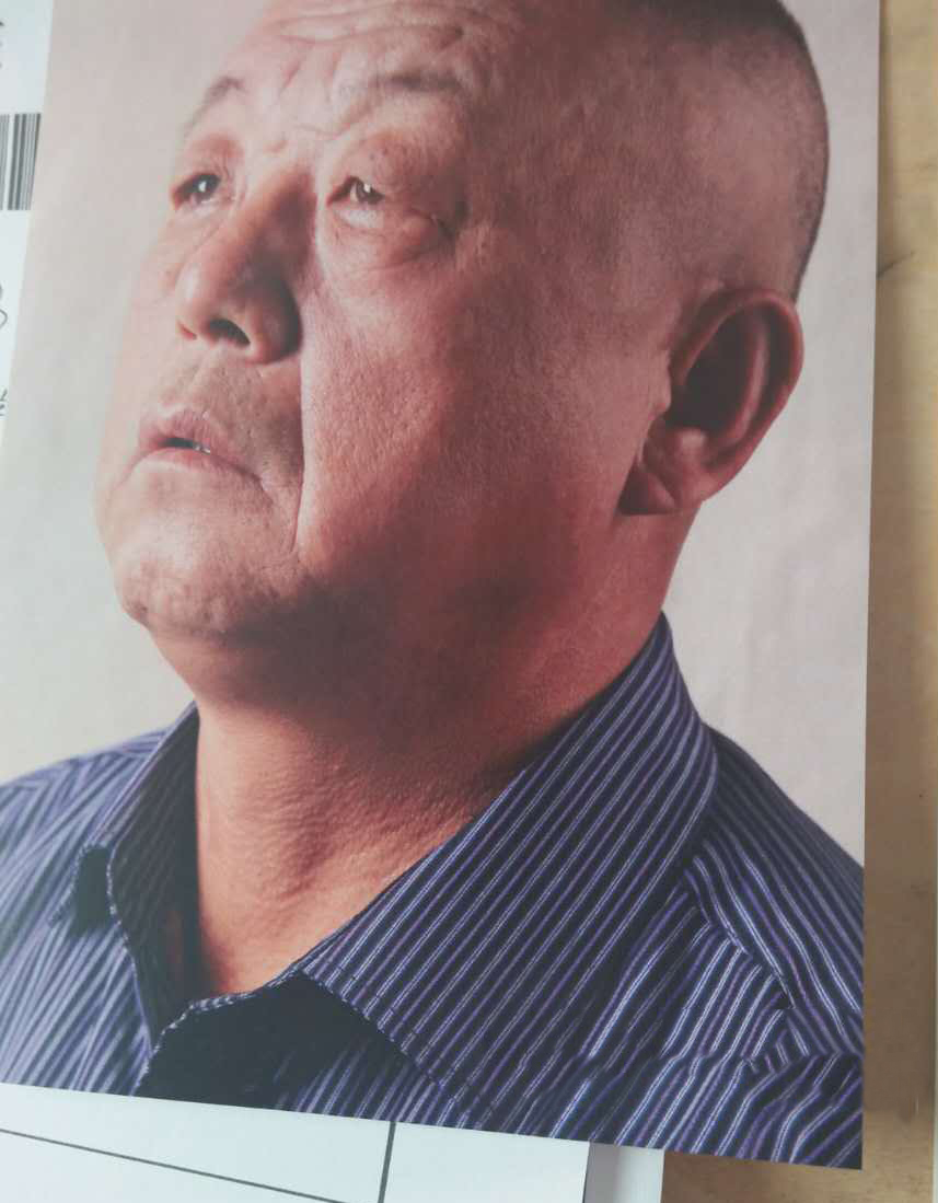 2021福建美术联考色彩考题优秀卷,山东美术联考2022考题色彩范画