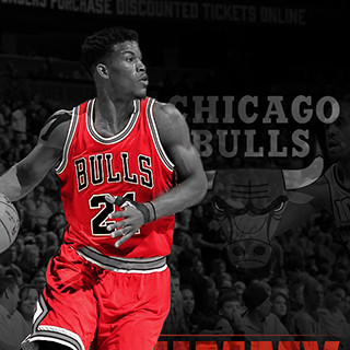 超级巨星来NBA前的球探报告和模板！哪个最打脸（骑、狼、76人）