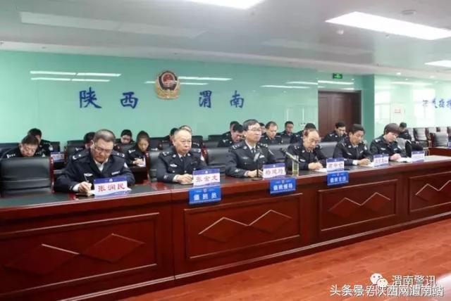 政法工作总结2021,政法工作回顾2023