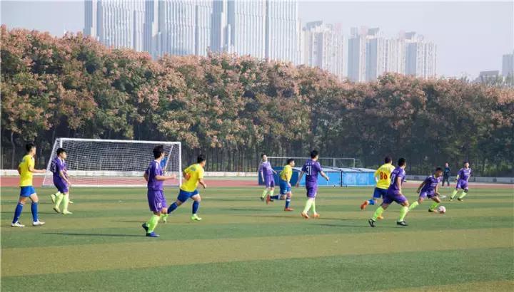许昌足球比赛报名,许昌春季足球联赛比赛时间