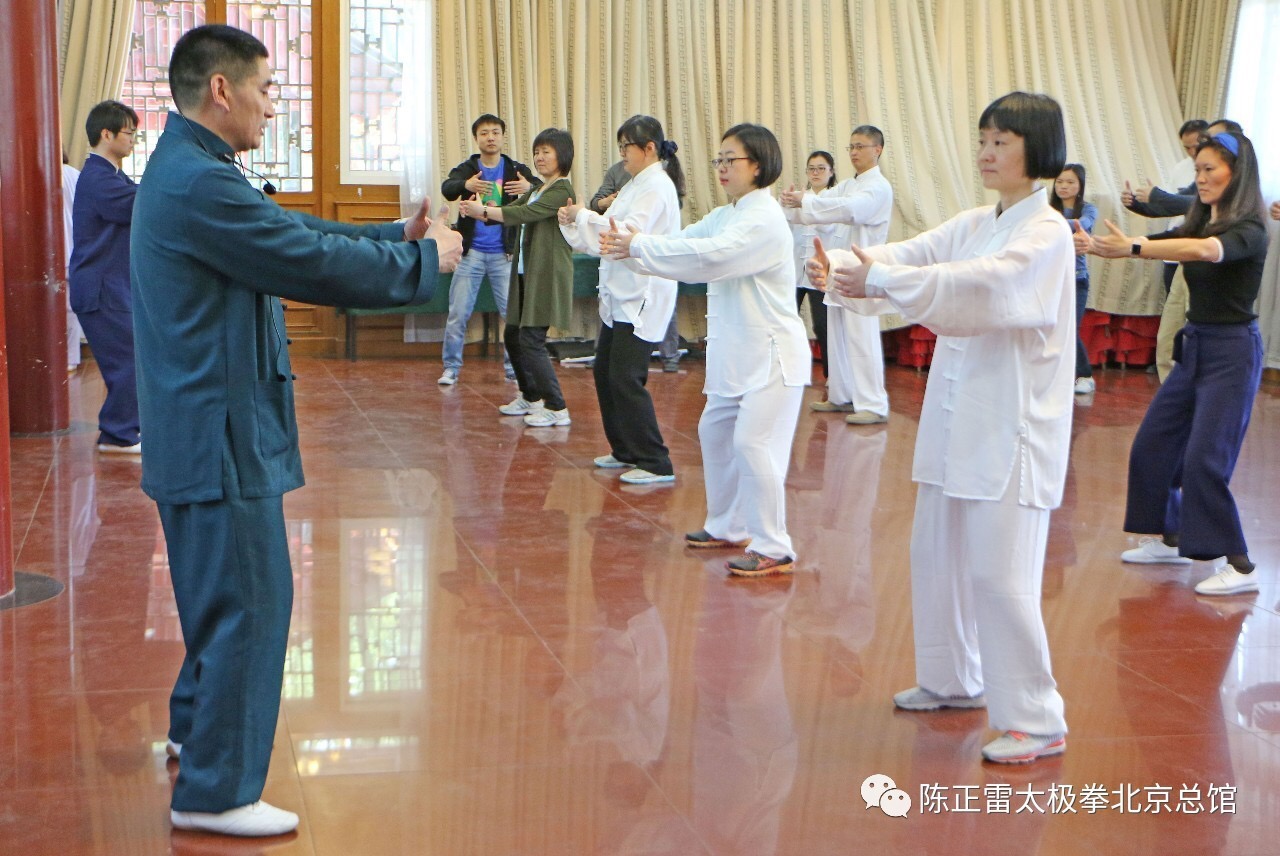 站桩50分钟完整版,站桩知识共享