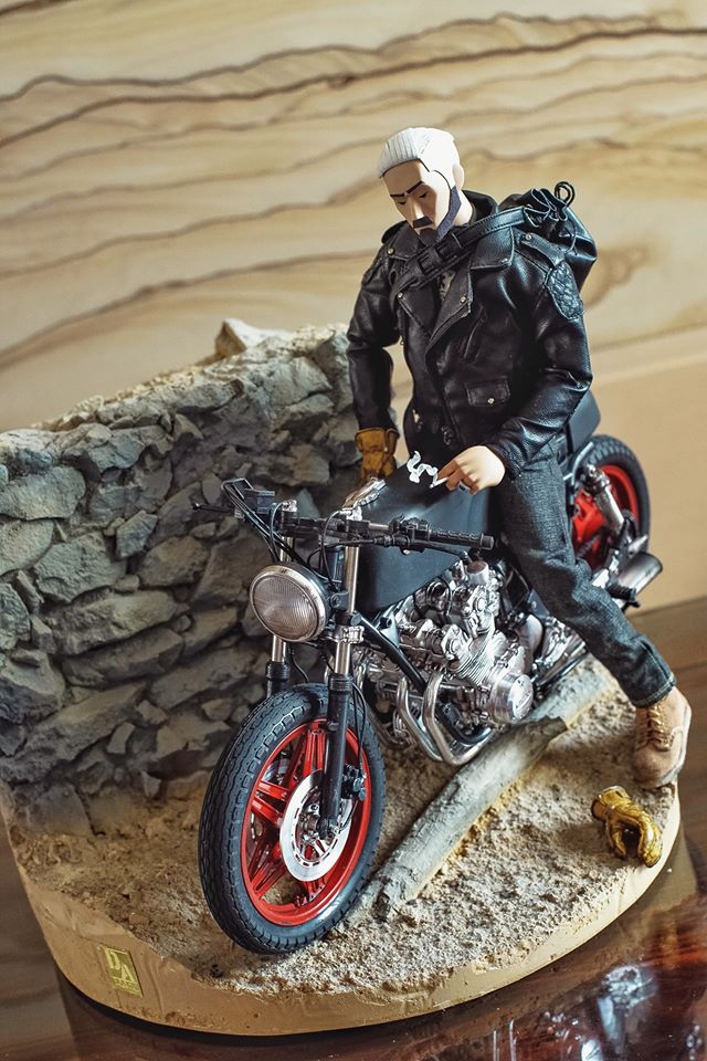 iphonex变形玩具,iphonex刚刚出的时候开箱