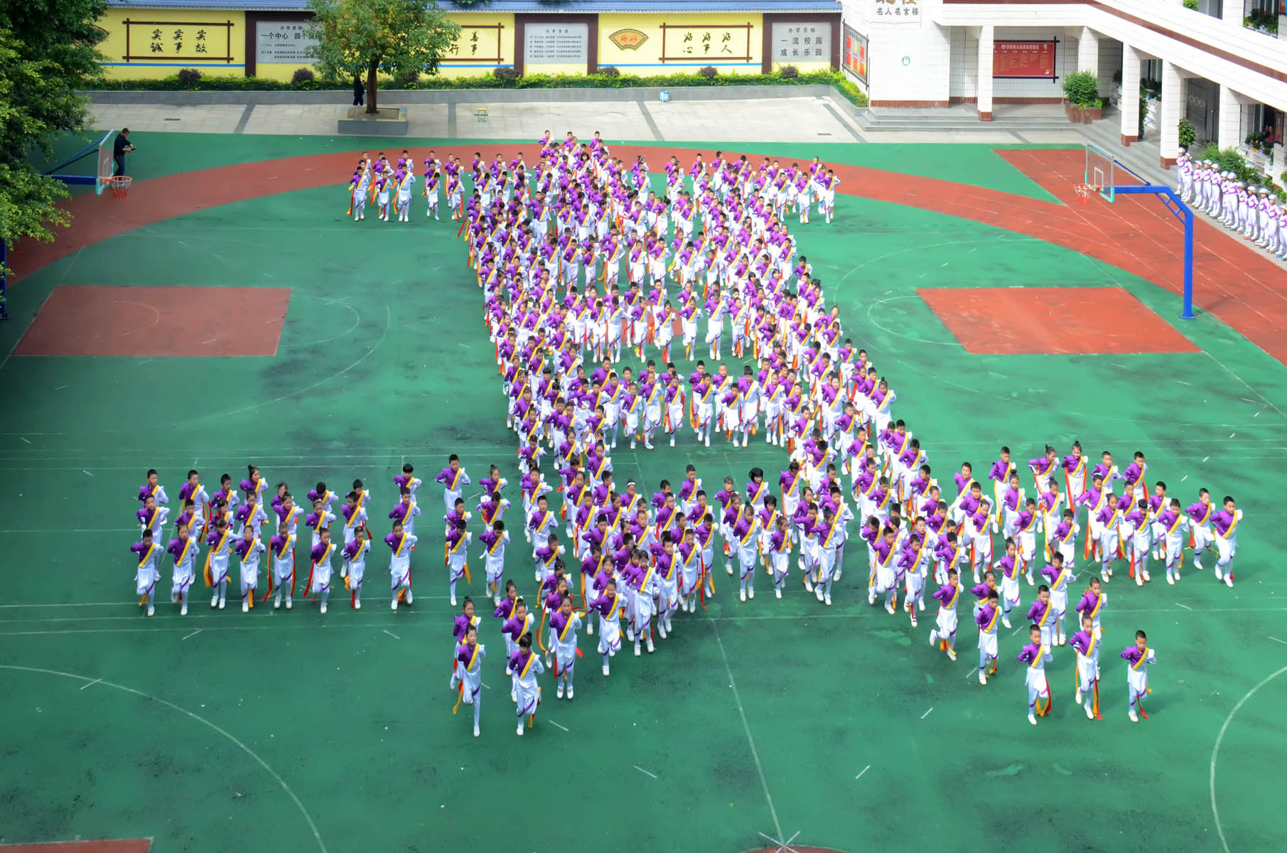 巴州小学篮球赛,巴州小篮球比赛