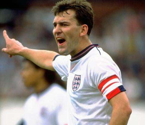 大不列颠历史阵容,贝克汉姆和吉格斯谁水平高