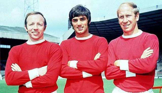 大不列颠历史阵容,贝克汉姆和吉格斯谁水平高