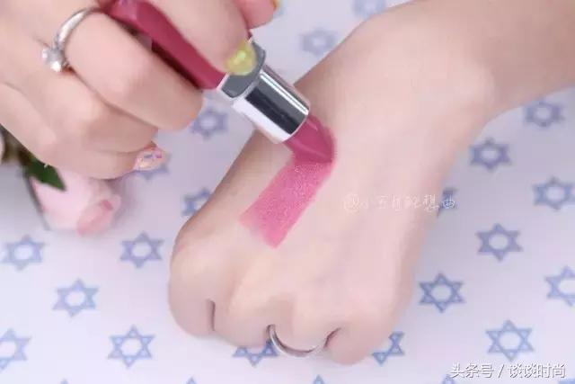 到泰国旅游有哪些必买,泰国的旅游必买清单