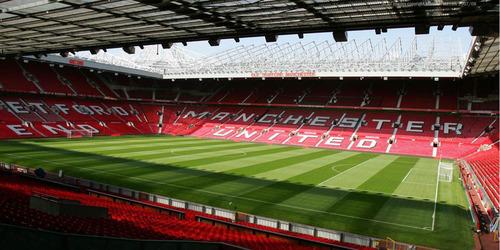 英超五大联赛亏本球队有哪些,世界第一俱乐部曼城