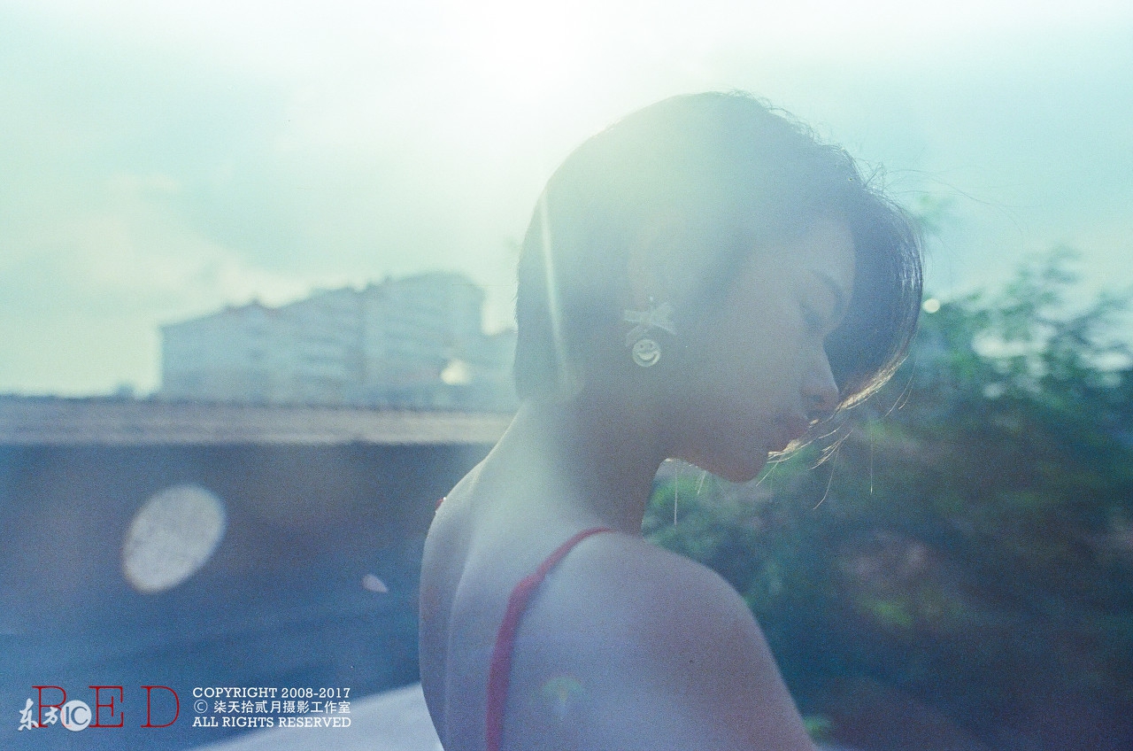 咄咄逼人的人怎么对付,怎么面对咄咄逼人不依不饶的人