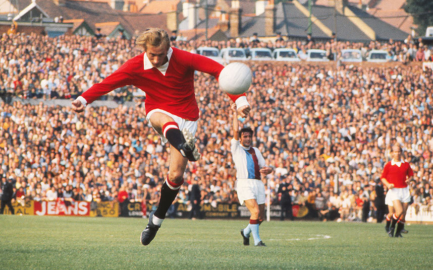 曼联最出色7号,曼联7号球星有哪几位