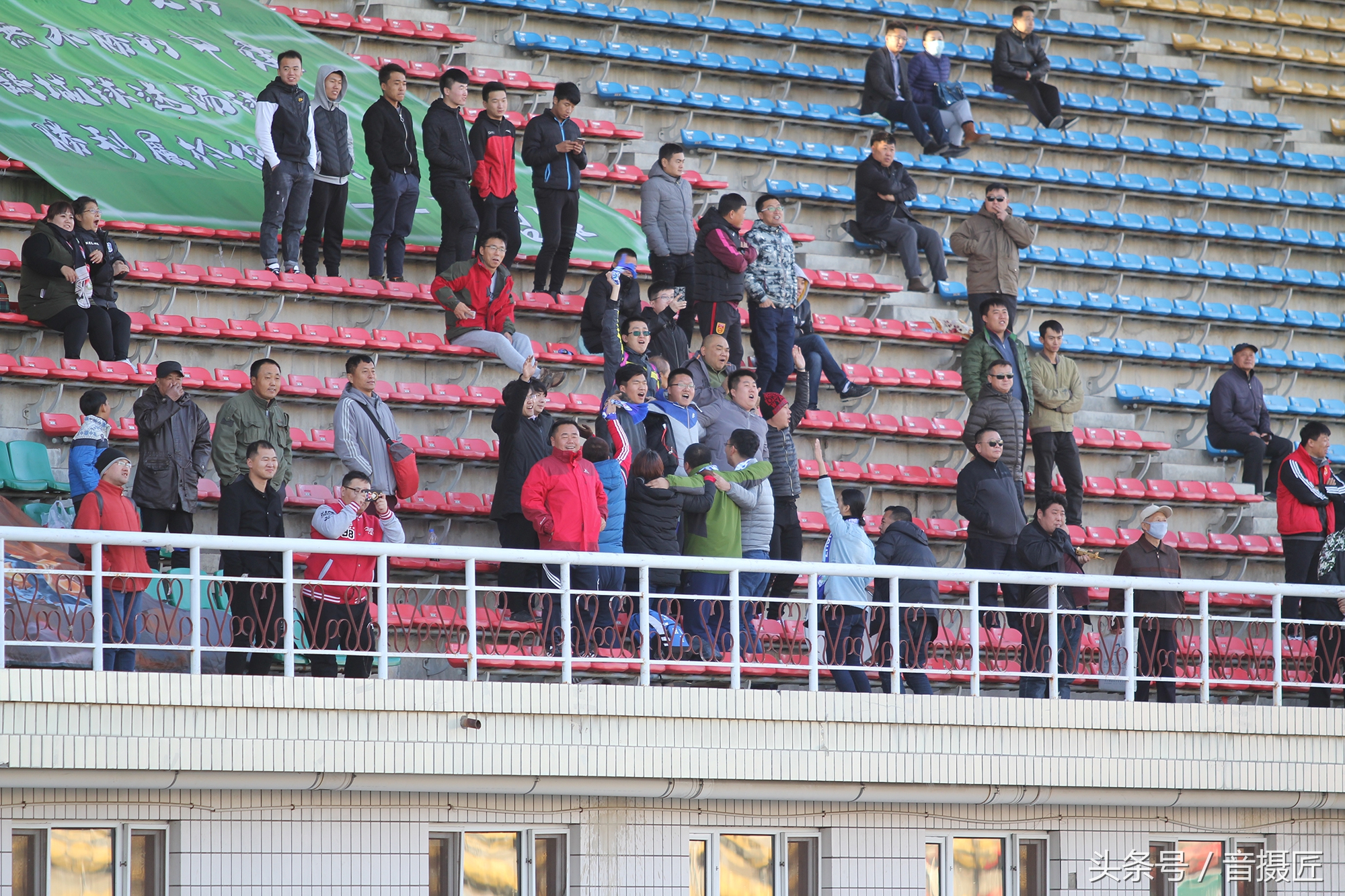 见证足球队,齐齐哈尔中建商砼足球队