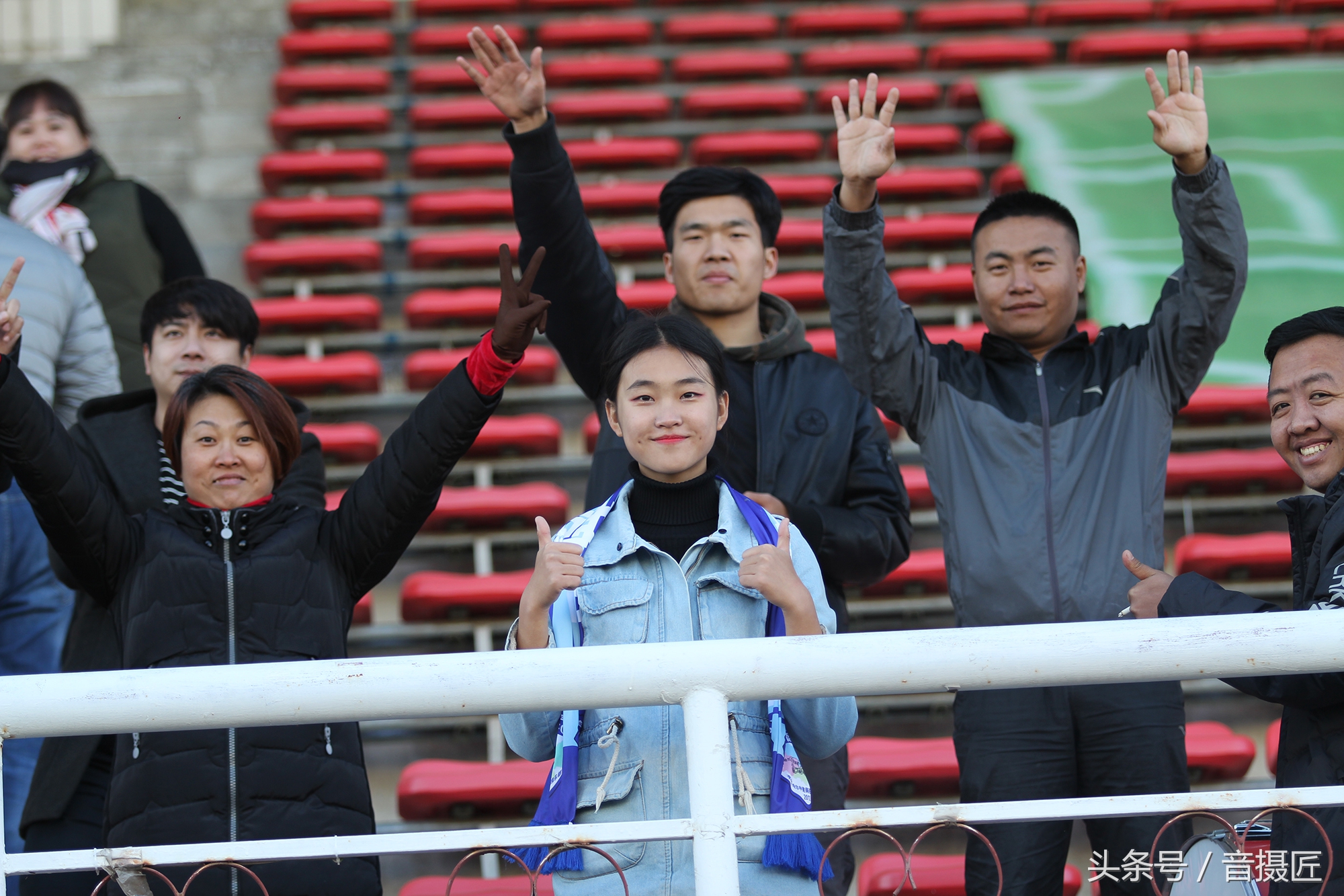 见证足球队,齐齐哈尔中建商砼足球队