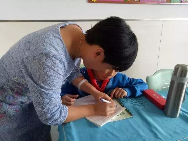 青岛高新区汇海小学怎么样,青岛市河套街道汇海小学