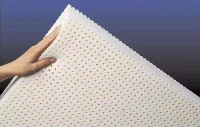 多人评测床垫怎么选择品牌,床垫免费试睡有什么品牌