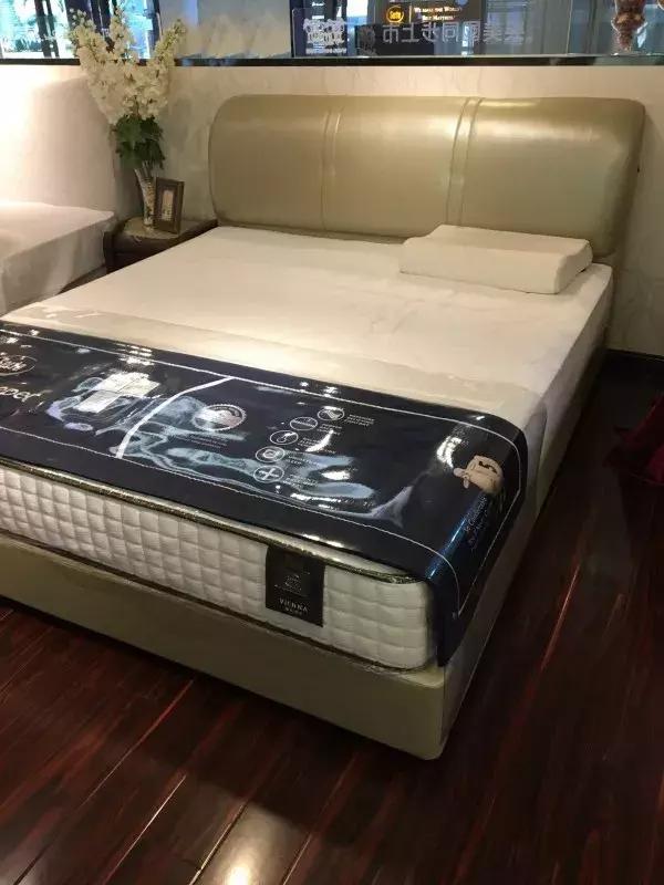 多人评测床垫怎么选择品牌,床垫免费试睡有什么品牌