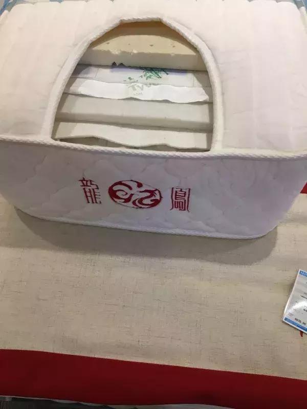 多人评测床垫怎么选择品牌,床垫免费试睡有什么品牌