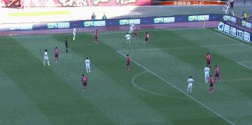 权健最新转会,权健足球风波后现状