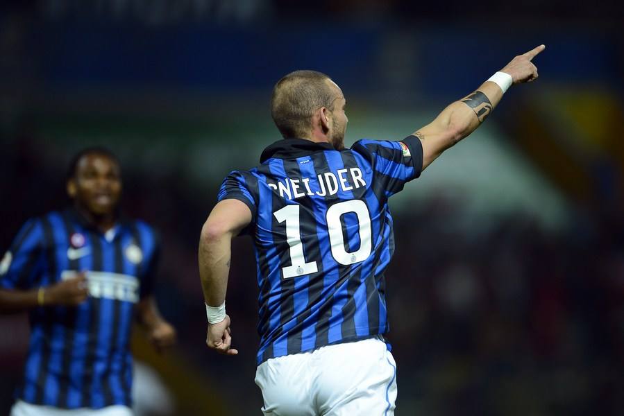 周一竞足预测分析,周二竞足推荐