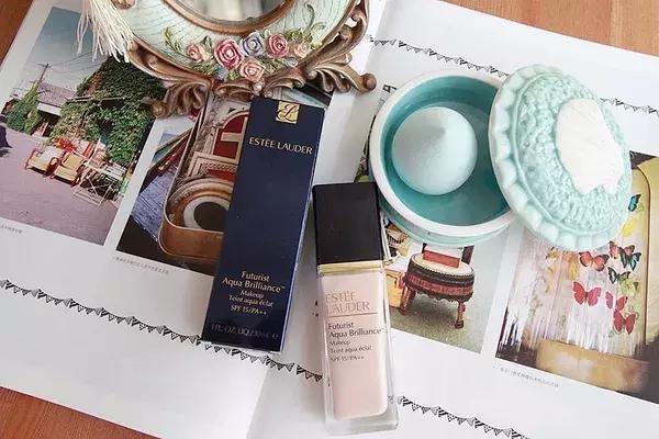 史上最贵粉底液排行榜,史上最全的粉底测评