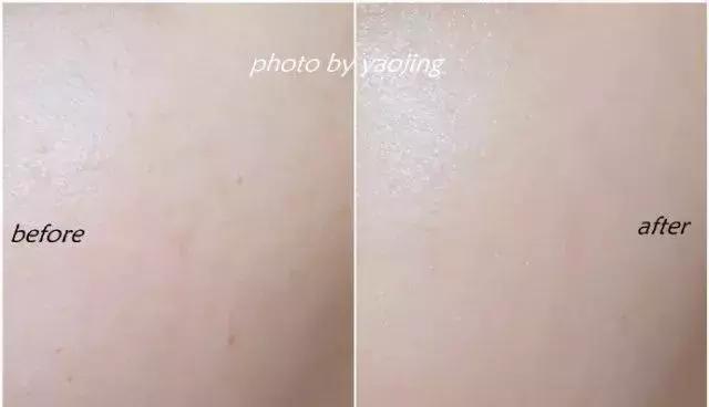 史上最贵粉底液排行榜,史上最全的粉底测评