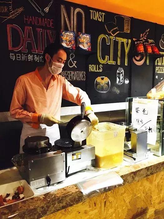 魔都超市攻略大全,魔都十大购物中心