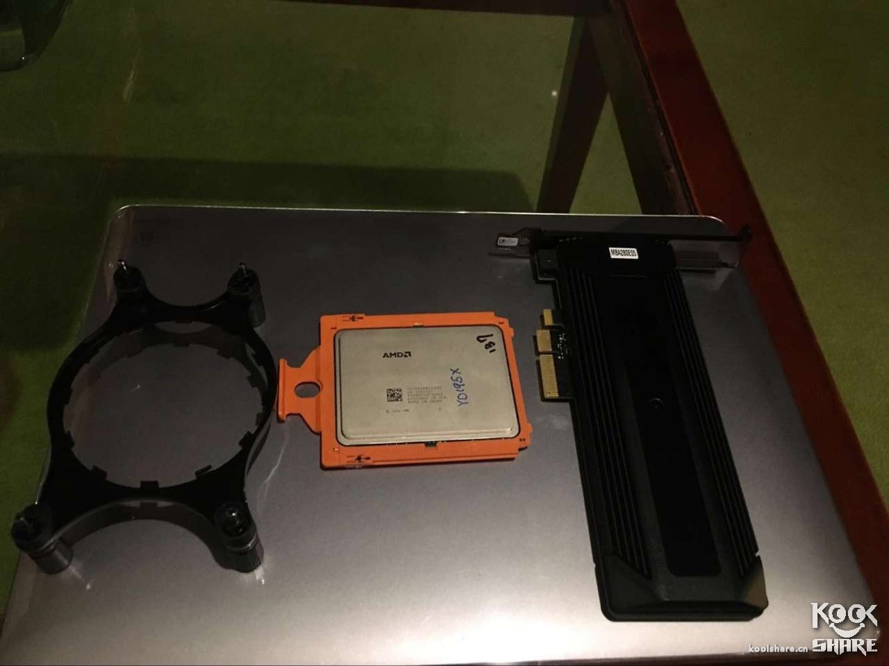 inteloptane内存技术,inteloptane内存