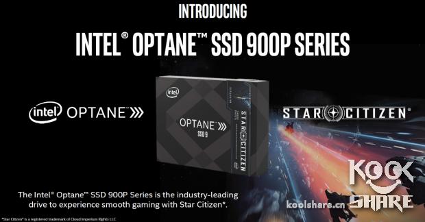 inteloptane内存技术,inteloptane内存