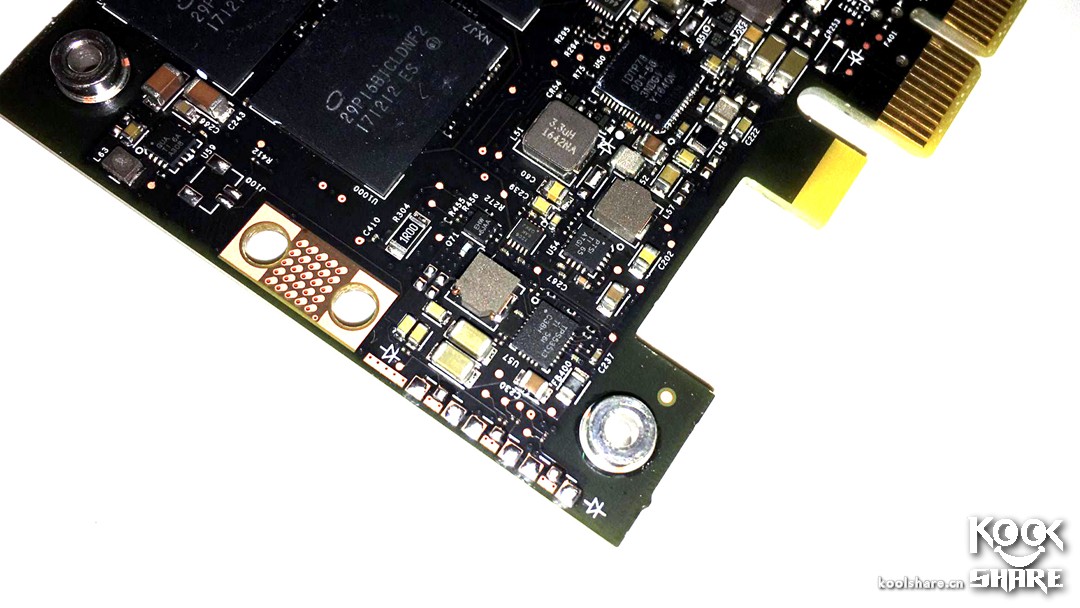 inteloptane内存技术,inteloptane内存