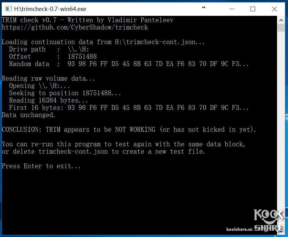 inteloptane内存技术,inteloptane内存