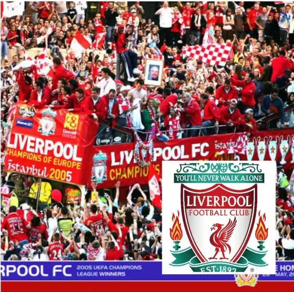 球迷必听的歌曲,球迷音乐