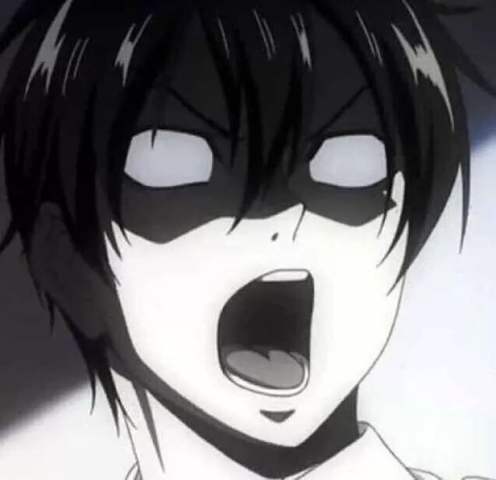 不要再随便乱用词语了，小仙女老公出局解读分分钟辣眼睛！