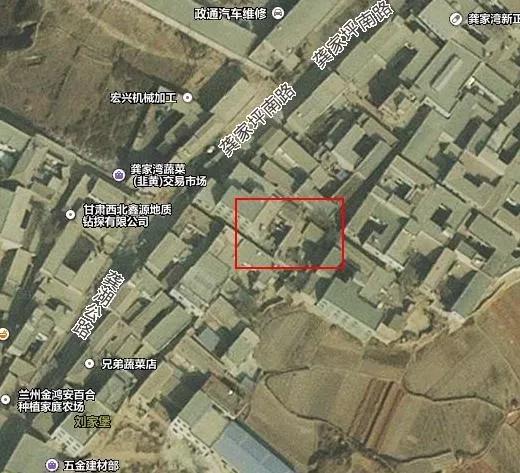 听到“你害想咋滴呀”的那一刻，她哭了