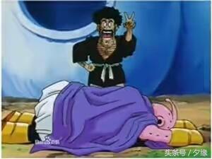 鸟山明七龙珠创作史,鸟山明最初对七龙珠的篇幅设定