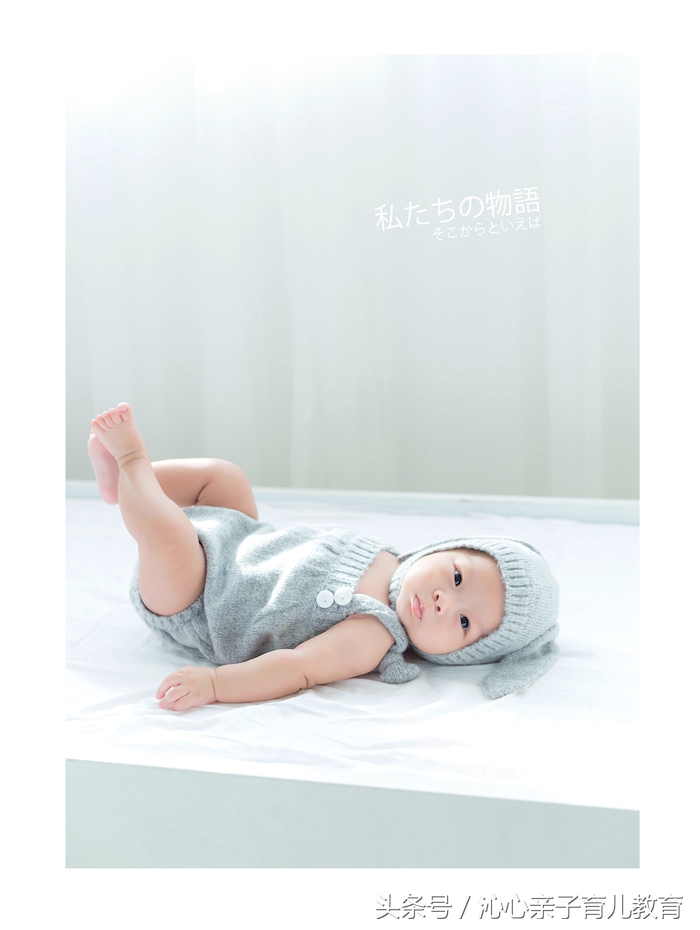 怀孕了14周应该怎么关注,孕14周到20周怎么观察胎儿的健康