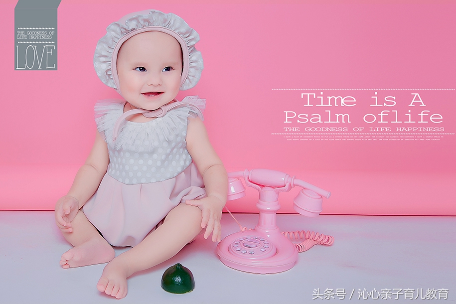 15周怎样知道胎儿健康,怀孕15周怎么知道宝宝健康不